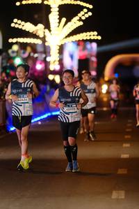 BIB: 
                            <button type="button" onclick="openModal(23745383)" class="btn btn-primary btn-sm float-right btn-popup" data-toggle="modal" data-target=".modal-high-quality">
                        <i class="fas fa-shopping-cart"></i> Add to Cart
                    </button>
                                            <button type="button" onclick="isThisMe(23745383, true)" class="btn btn-success btn-sm float-right btn-popup btn-isme hidden" data-toggle="tooltip" data-placement="bottom" title="นี่คือรูปของคุณใช่ไหม คลิกที่นี่เพื่อเอาเข้าอัลบั้ม">
                        <i class="fas fa-plus"></i> Add to album
                    </button>
                    <button type="button" onclick="isThisMe(23745383, false)" class="btn btn-warning btn-sm float-right btn-popup btn-isnotme hidden">
                        <i class="fas fa-ban"></i> Remove from album
                    </button>